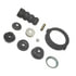 K6656 by MOOG - Suspension Strut Mount Kit