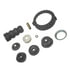 K6656 by MOOG - Suspension Strut Mount Kit