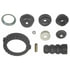 K6656 by MOOG - Suspension Strut Mount Kit