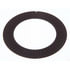 K6660-4 by MOOG - Alignment Shim