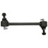 K6662 by MOOG - MOOG K6662 Suspension Stabilizer Bar Link