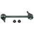 K6662 by MOOG - MOOG K6662 Suspension Stabilizer Bar Link