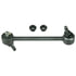 K6662 by MOOG - MOOG K6662 Suspension Stabilizer Bar Link