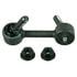 K6666 by MOOG - MOOG K6666 Suspension Stabilizer Bar Link