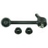 K6667 by MOOG - MOOG K6667 Suspension Stabilizer Bar Link