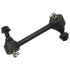 K6667 by MOOG - MOOG K6667 Suspension Stabilizer Bar Link