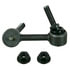 K6665 by MOOG - MOOG K6665 Suspension Stabilizer Bar Link