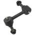 K6665 by MOOG - MOOG K6665 Suspension Stabilizer Bar Link