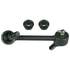 K6668 by MOOG - MOOG K6668 Suspension Stabilizer Bar Link