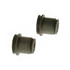 K6669 by MOOG - MOOG K6669 Alignment Camber Bushing