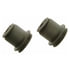 K6669 by MOOG - MOOG K6669 Alignment Camber Bushing