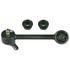 K6667 by MOOG - MOOG K6667 Suspension Stabilizer Bar Link