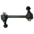K6668 by MOOG - MOOG K6668 Suspension Stabilizer Bar Link