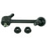 K6668 by MOOG - MOOG K6668 Suspension Stabilizer Bar Link