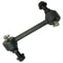 K6668 by MOOG - MOOG K6668 Suspension Stabilizer Bar Link