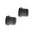 K6670 by MOOG - MOOG K6670 Suspension Control Arm Bushing