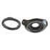 K6682 by MOOG - MOOG K6682 Coil Spring Seat
