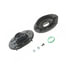 K6681 by MOOG - Suspension Strut Mount Kit