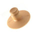 K6684 by MOOG - Suspension Coil Spring Seat