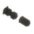 K6687 by MOOG - MOOG K6687 Control Arm Bushing Kit