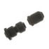 K6687 by MOOG - MOOG K6687 Control Arm Bushing Kit