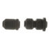 K6687 by MOOG - MOOG K6687 Control Arm Bushing Kit