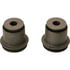 K6688 by MOOG - MOOG K6688 Suspension Control Arm Bushing Kit