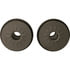 K6688 by MOOG - MOOG K6688 Suspension Control Arm Bushing Kit