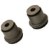 K6688 by MOOG - MOOG K6688 Suspension Control Arm Bushing Kit