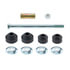 Moog K6690 Suspension Stabilizer Bar Link Kit Suspension Stabilizer Bar Link Kit