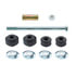 K6690 by MOOG - Suspension Stabilizer Bar Link Kit