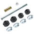 K6690 by MOOG - Suspension Stabilizer Bar Link Kit