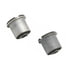 K6689 by MOOG - Suspension Control Arm Bushing Kit