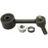 K6692 by MOOG - MOOG K6692 Suspension Stabilizer Bar Link