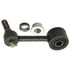 K6692 by MOOG - MOOG K6692 Suspension Stabilizer Bar Link