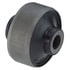 K6698 by MOOG - MOOG K6698 Suspension Control Arm Bushing