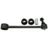 K6700 by MOOG - MOOG K6700 Suspension Stabilizer Bar Link