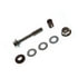 K6699 by MOOG - Alignment Cam Bolt Kit