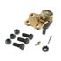 K6701 by MOOG - MOOG K6701 Ball Joint