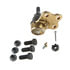 K6701 by MOOG - MOOG K6701 Ball Joint