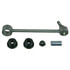 K6700 by MOOG - MOOG K6700 Suspension Stabilizer Bar Link
