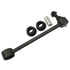K6700 by MOOG - MOOG K6700 Suspension Stabilizer Bar Link