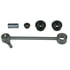 K6700 by MOOG - MOOG K6700 Suspension Stabilizer Bar Link
