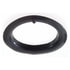 K6708 by MOOG - Suspension Coil Spring Seat