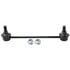 K6709 by MOOG - QuickSteer K6709 Suspension Stabilizer Bar Link