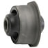 K6712 by MOOG - MOOG K6712 Suspension Control Arm Bushing