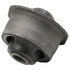 K6712 by MOOG - MOOG K6712 Suspension Control Arm Bushing