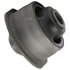 K6712 by MOOG - MOOG K6712 Suspension Control Arm Bushing