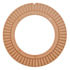 K6717-2 by MOOG - Alignment Shim