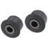 K6724 by MOOG - MOOG K6724 Suspension Shock Absorber Bushing